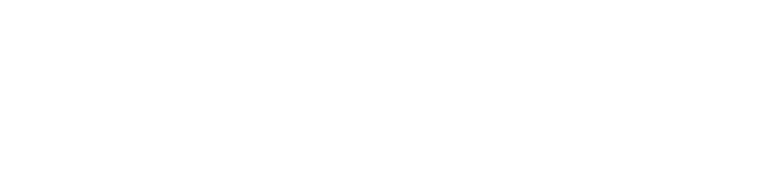 loader image