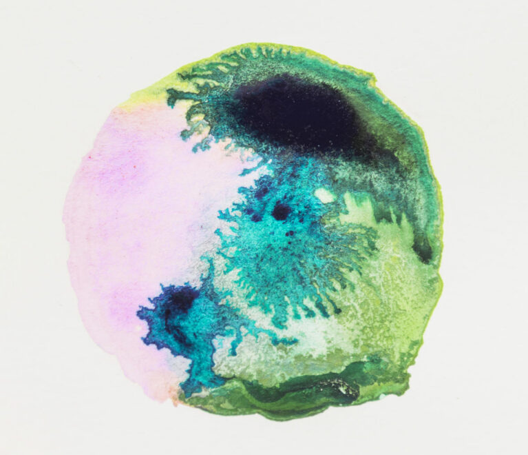 blue-watercolor-blots-spots-paper-formed-circular-frame-text-1200x1200