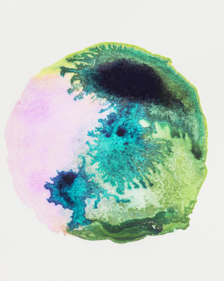 blue-watercolor-blots-spots-paper-formed-circular-frame-text-1200x1200